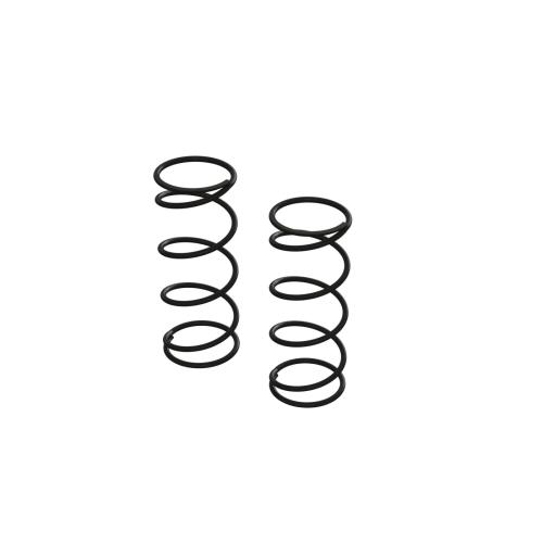 ARA330771 - Shock Springs: 49mm 1.65N_mm (9.42lb_in)(2) ARRMA ARA330771 ARA330771 - Shock Springs: 49mm 1.65N_mm (9.42lb_in)(2) ARRMA ARA330771