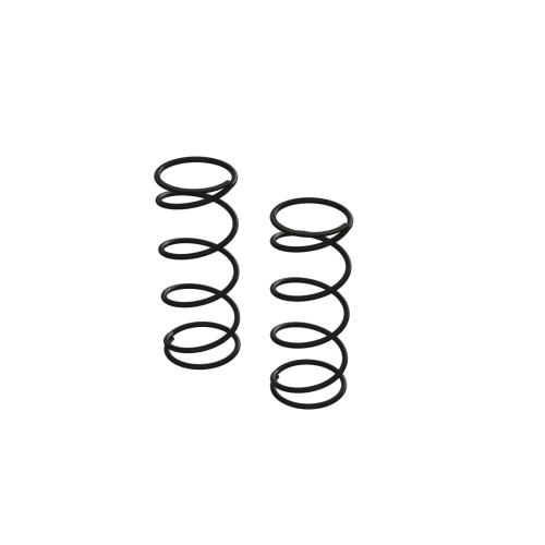 ARA330772 - Shock Springs: 49mm 1.85N_mm (10.56lb_in)(2) ARRMA ARA330772 ARA330772 - Shock Springs: 49mm 1.85N_mm (10.56lb_in)(2) ARRMA ARA330772