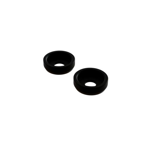 ARA330774 - Suspension Arm End Cap Black ARRMA ARA330774 ARA330774 - Suspension Arm End Cap Black ARRMA ARA330774
