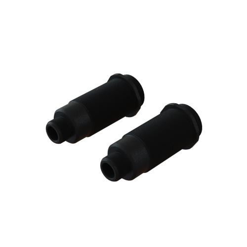 ARA330776 - Shock Body 16x54mm. Aluminum. Black (2) ARRMA ARA330776 ARA330776 - Shock Body 16x54mm. Aluminum. Black (2) ARRMA ARA330776