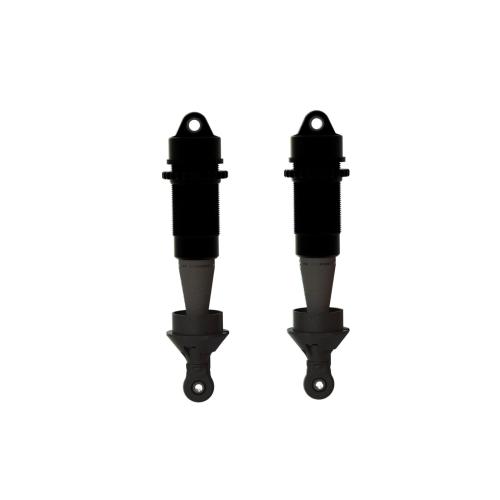 ARA330778 - Shock Set Bore:16mm. Length:117mm Piston: 8x1.2mm Oil:1000cst ARRMA ARA330778 ARA330778 - Shock Set Bore:16mm. Length:117mm Piston: 8x1.2mm Oil:1000cst ARRMA ARA330778
