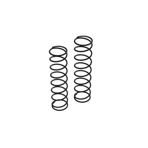 ARA330782 - Shock Springs. 72mm 0.97N_mm (5.54lbf_in) (2) ARRMA ARA330782 ARA330782 - Shock Springs. 72mm 0.97N_mm (5.54lbf_in) (2) ARRMA ARA330782