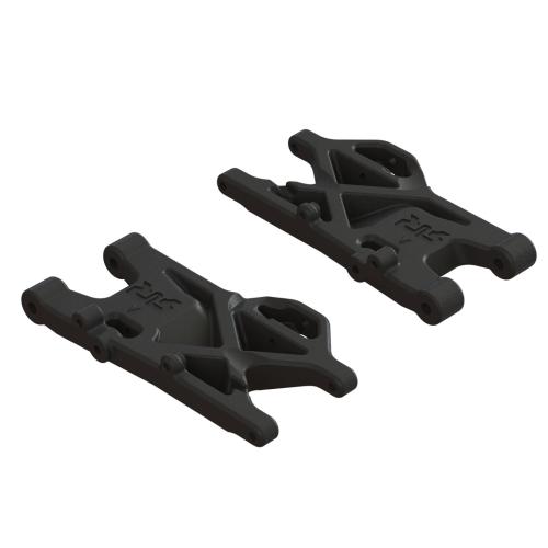 ARA330790 - Rear Suspension Arms (2) ARRMA ARA330790 ARA330790 - Rear Suspension Arms (2) ARRMA ARA330790