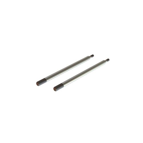 ARA330795 - Shock Shaft 4x72mm (2) ARRMA ARA330795 ARA330795 - Shock Shaft 4x72mm (2) ARRMA ARA330795