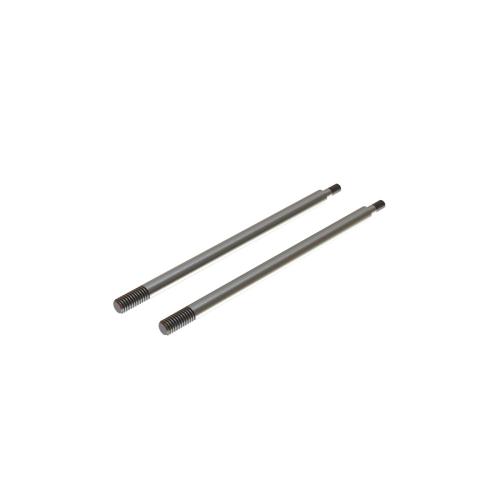 ARA330796 - Shock Shaft 4x78mm (2) ARRMA ARA330796 ARA330796 - Shock Shaft 4x78mm (2) ARRMA ARA330796