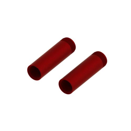 ARA330798 - Aluminum Shock Body 15x69mm (2) ARRMA ARA330798 ARA330798 - Aluminum Shock Body 15x69mm (2) ARRMA ARA330798