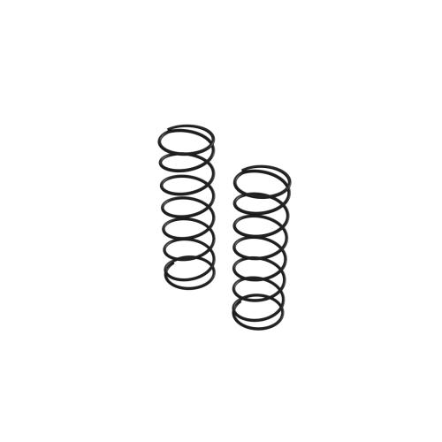 ARA330799 - Shock Springs. 85mm 0.64N_mm (3.65lb_in) (2) ARRMA ARA330799 ARA330799 - Shock Springs. 85mm 0.64N_mm (3.65lb_in) (2) ARRMA ARA330799