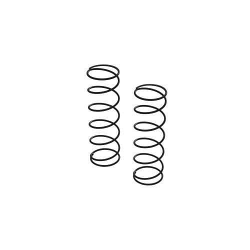 ARA330800 - Shock Springs. 85mm 0.54N_mm (3.08lb_in) (2) ARRMA ARA330800 ARA330800 - Shock Springs. 85mm 0.54N_mm (3.08lb_in) (2) ARRMA ARA330800
