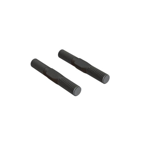 ARA330801 - Steel Turnbuckle M5x35mm (Black) (2) ARRMA ARA330801 ARA330801 - Steel Turnbuckle M5x35mm (Black) (2) ARRMA ARA330801
