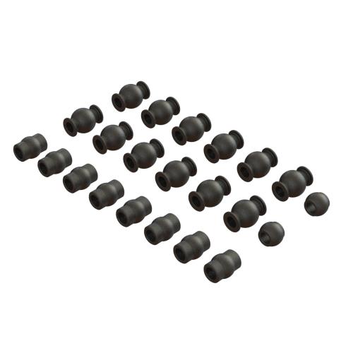 ARA330810 - Steel Ball Set ARRMA ARA330810 ARA330810 - Steel Ball Set ARRMA ARA330810