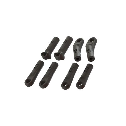 ARA330817 - Ball End Set ARRMA ARA330817 ARA330817 - Ball End Set ARRMA ARA330817