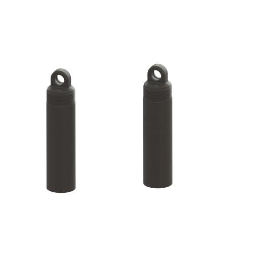 ARA330819 - Front Shock Body ARRMA ARA330819 ARA330819 - Front Shock Body ARRMA ARA330819