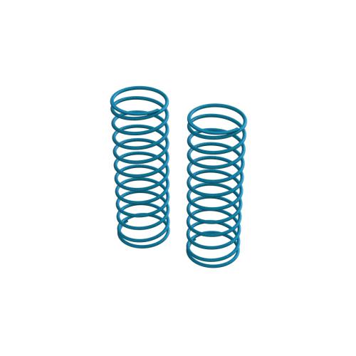 ARA330834 - Shock Spring C=0.359N_Mm - Blue ARRMA ARA330834 ARA330834 - Shock Spring C=0.359N_Mm - Blue ARRMA ARA330834