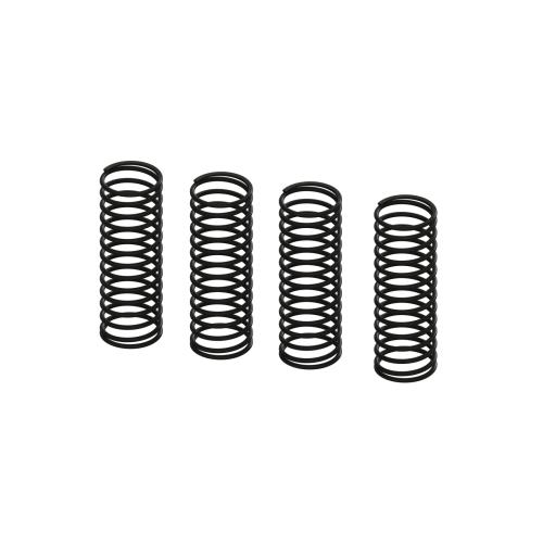ARA330842 - Shock Spring Set B. 0.45N_mm (4): GROM ARRMA ARA330842 ARA330842 - Shock Spring Set B. 0.45N_mm (4): GROM ARRMA ARA330842