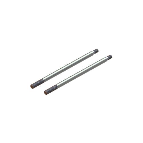 ARA330844 - Shock Shaft 3x60mm ARRMA ARA330844 ARA330844 - Shock Shaft 3x60mm ARRMA ARA330844