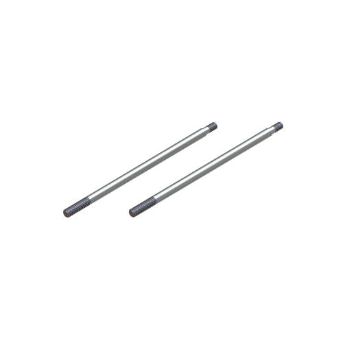 ARA330845 - Shock Shaft 3x67mm ARRMA ARA330845 ARA330845 - Shock Shaft 3x67mm ARRMA ARA330845