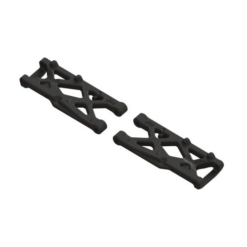 ARA330846 - Rear Suspension Arms ARRMA ARA330846 ARA330846 - Rear Suspension Arms ARRMA ARA330846