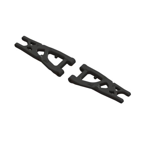 ARA330847 - Front Suspension Arms ARRMA ARA330847 ARA330847 - Front Suspension Arms ARRMA ARA330847