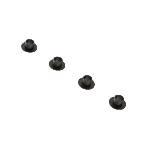 ARA340162 - Flanged Tube 4x9x4mm (4) ARRMA ARA340162 ARA340162 - Flanged Tube 4x9x4mm (4) ARRMA ARA340162