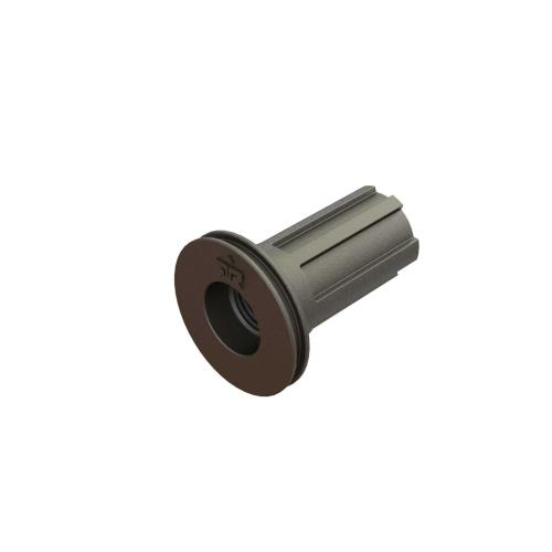 ARA340166 - Servo Saver Shaft ARRMA ARA340166 ARA340166 - Servo Saver Shaft ARRMA ARA340166