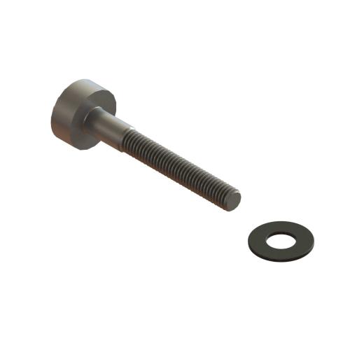 ARA340167 - Servo Saver Screw ARRMA ARA340167 ARA340167 - Servo Saver Screw ARRMA ARA340167