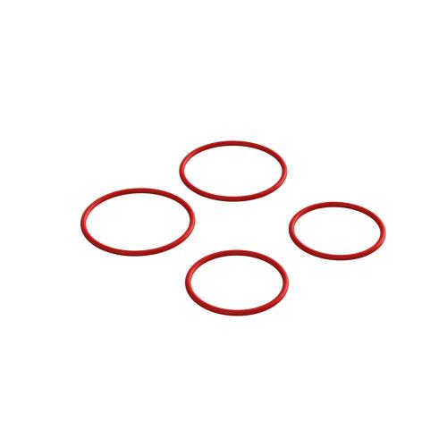 ARA340170 - Servo Saver O-Ring Set ARRMA ARA340170 ARA340170 - Servo Saver O-Ring Set ARRMA ARA340170