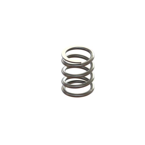 ARA340178 - Servo Saver Spring 12x20mm X-Hard ARRMA ARA340178 ARA340178 - Servo Saver Spring 12x20mm X-Hard ARRMA ARA340178