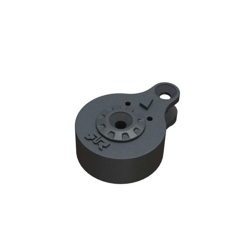 ARA340181 - Direct Mount Servo Saver (23T Spline) ARRMA ARA340181 ARA340181 - Direct Mount Servo Saver (23T Spline) ARRMA ARA340181
