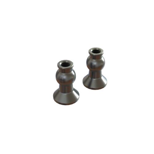 ARA340182 - Ball M3x7x14.25mm (2) ARRMA ARA340182 ARA340182 - Ball M3x7x14.25mm (2) ARRMA ARA340182