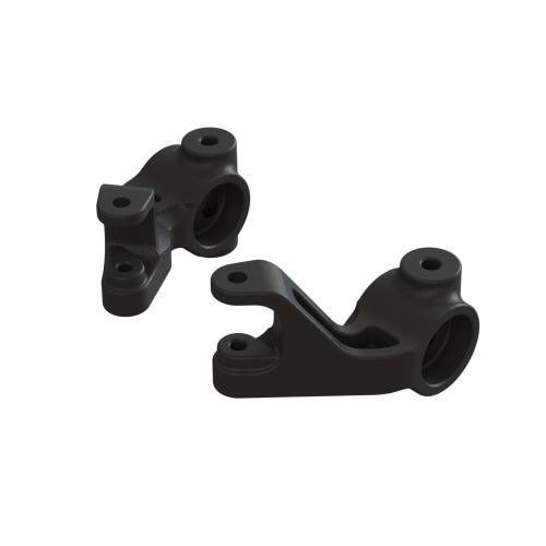 ARA340189 - Steering Block (1 Pair) ARRMA ARA340189 ARA340189 - Steering Block (1 Pair) ARRMA ARA340189