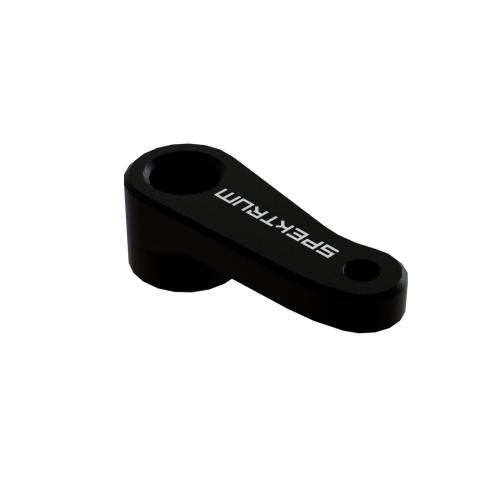 ARA340197 - Servo Horn 23T ARRMA ARA340197 ARA340197 - Servo Horn 23T ARRMA ARA340197