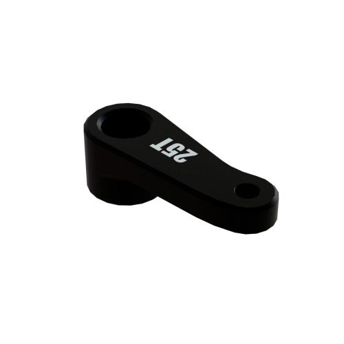 ARA340198 - Servo Horn 25T ARRMA ARA340198 ARA340198 - Servo Horn 25T ARRMA ARA340198