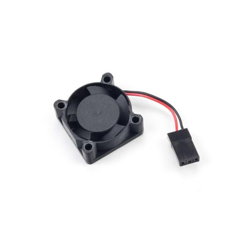 ARA390290 - BLX100 120 ESC Fan ARRMA ARA390290 ARA390290 - BLX100 120 ESC Fan ARRMA ARA390290