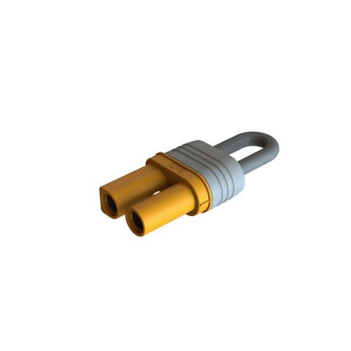 ARA390292 - Loop Connector: IC5 ARRMA ARA390292 ARA390292 - Loop Connector: IC5 ARRMA ARA390292