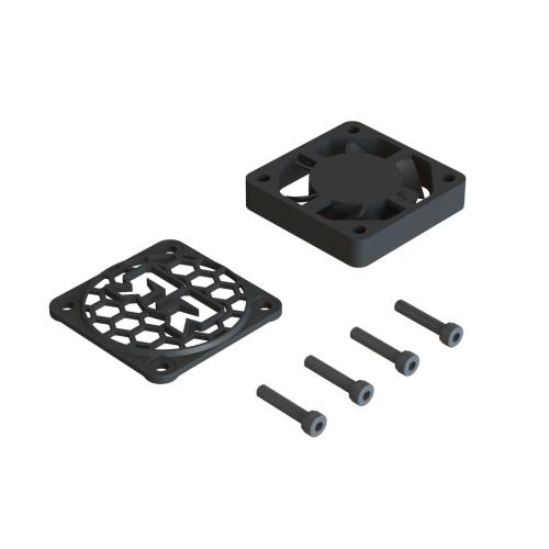 ARA390295 - Motor Fan Set 50mm ARRMA ARA390295 ARA390295 - Motor Fan Set 50mm ARRMA ARA390295