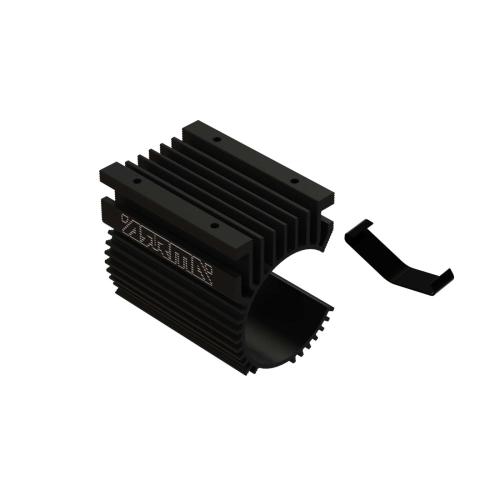 ARA390296 - Motor Heatsink 4685 ARRMA ARA390296 ARA390296 - Motor Heatsink 4685 ARRMA ARA390296