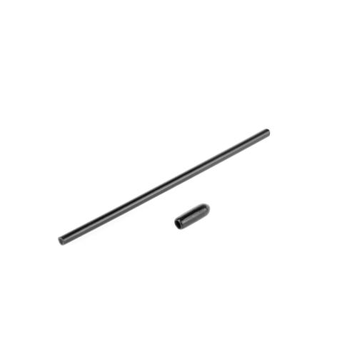 ARA390298 - Antenna Pipe 160mm ARRMA ARA390298 ARA390298 - Antenna Pipe 160mm ARRMA ARA390298