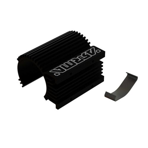 ARA390299 - Motor Heatsink 4074 ARRMA ARA390299 ARA390299 - Motor Heatsink 4074 ARRMA ARA390299
