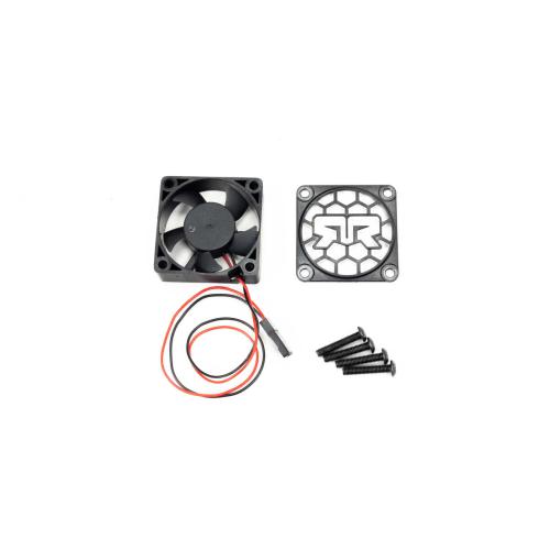 ARA390300 - Fan Set ARRMA ARA390300 ARA390300 - Fan Set ARRMA ARA390300