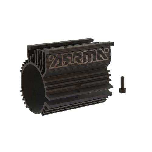 ARA390304 - Motor Heatsink V2: 4074 ARRMA ARA390304 ARA390304 - Motor Heatsink V2: 4074 ARRMA ARA390304