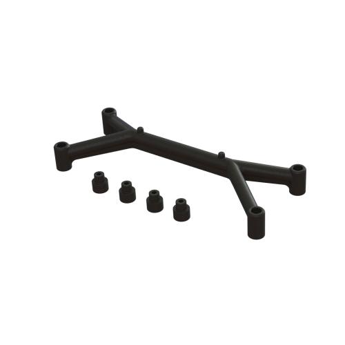ARA480019 - Roll Cage Support ARRMA ARA480019 ARA480019 - Roll Cage Support ARRMA ARA480019