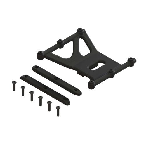 ARA480020 - Body Roof Support Set ARRMA ARA480020 ARA480020 - Body Roof Support Set ARRMA ARA480020