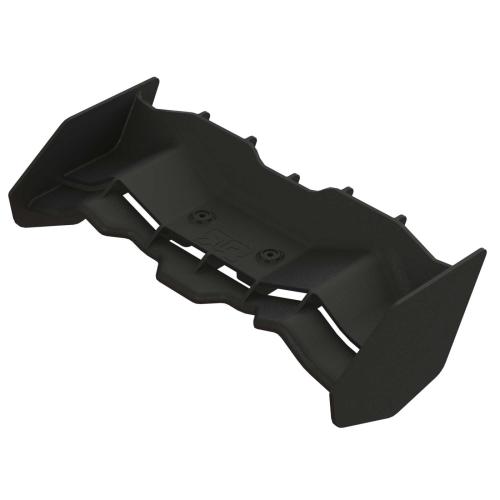 ARA480022 - 1_5 Rear Wing: KRATON 4X4 8S BLX ARRMA ARA480022 ARA480022 - 1_5 Rear Wing: KRATON 4X4 8S BLX ARRMA ARA480022
