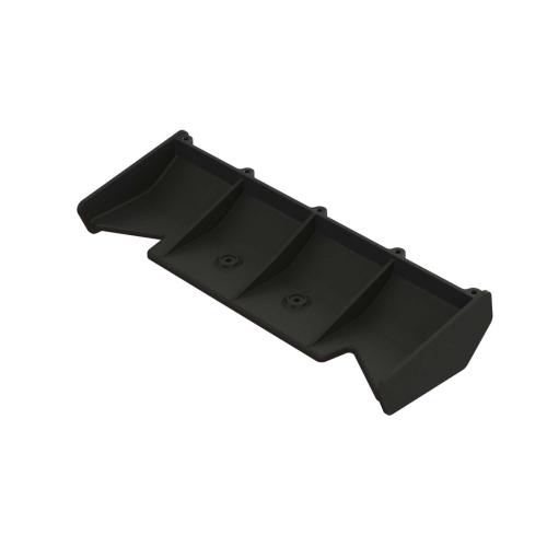 ARA480037 - Rear Wing ARRMA ARA480037 ARA480037 - Rear Wing ARRMA ARA480037
