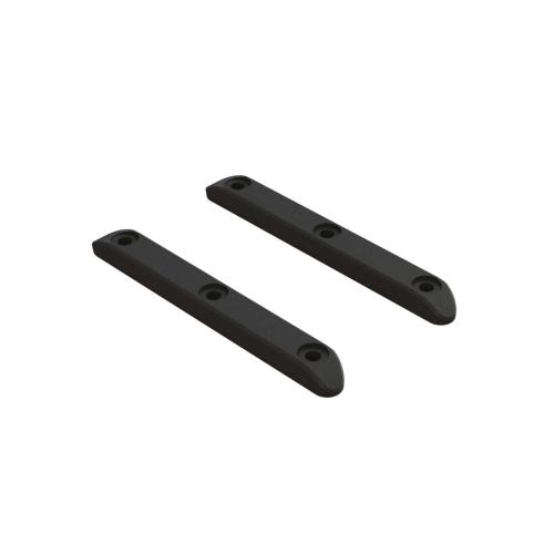 ARA480038 - Roof Rails ARRMA ARA480038 ARA480038 - Roof Rails ARRMA ARA480038