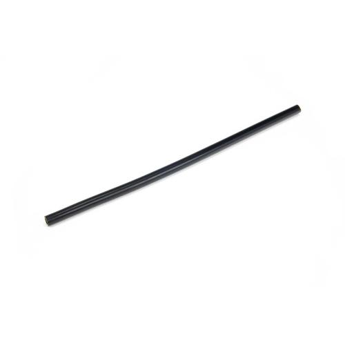 ARA480043 - Pipe 6x10mm 300mm Long. Black ARRMA ARA480043 ARA480043 - Pipe 6x10mm 300mm Long. Black ARRMA ARA480043