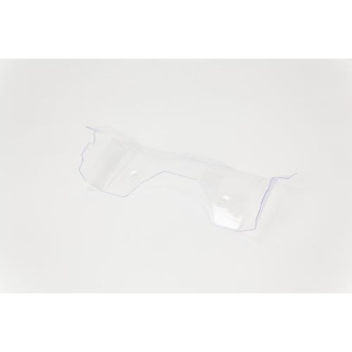 ARA480053 - 1_8 Diffuser. Clear: VENDETTA ARRMA ARA480053 ARA480053 - 1_8 Diffuser. Clear: VENDETTA ARRMA ARA480053