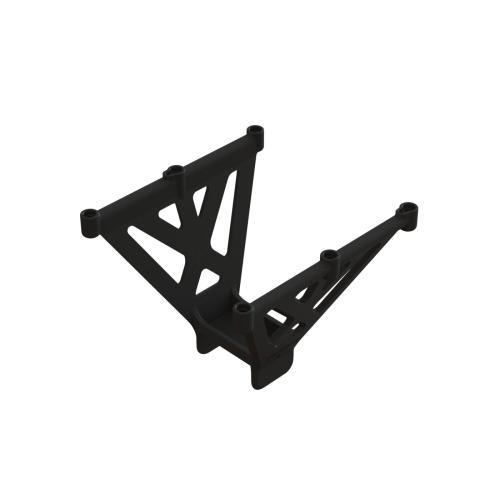 ARA480059 - Center Body Support ARRMA ARA480059 ARA480059 - Center Body Support ARRMA ARA480059