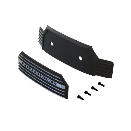 ARA480065 - Grille Set ARRMA ARA480065 ARA480065 - Grille Set ARRMA ARA480065