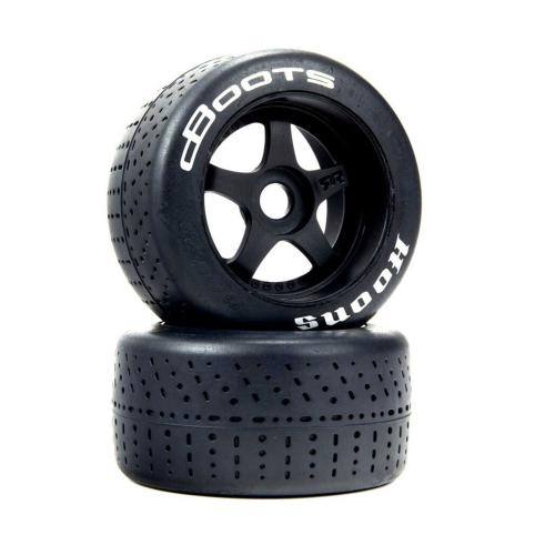 ARA550102 - dBoots Hoons 53_100 2.9 (White) Belted 5-Spoke ARRMA ARA550102 ARA550102 - dBoots Hoons 53_100 2.9 (White) Belted 5-Spoke ARRMA ARA550102